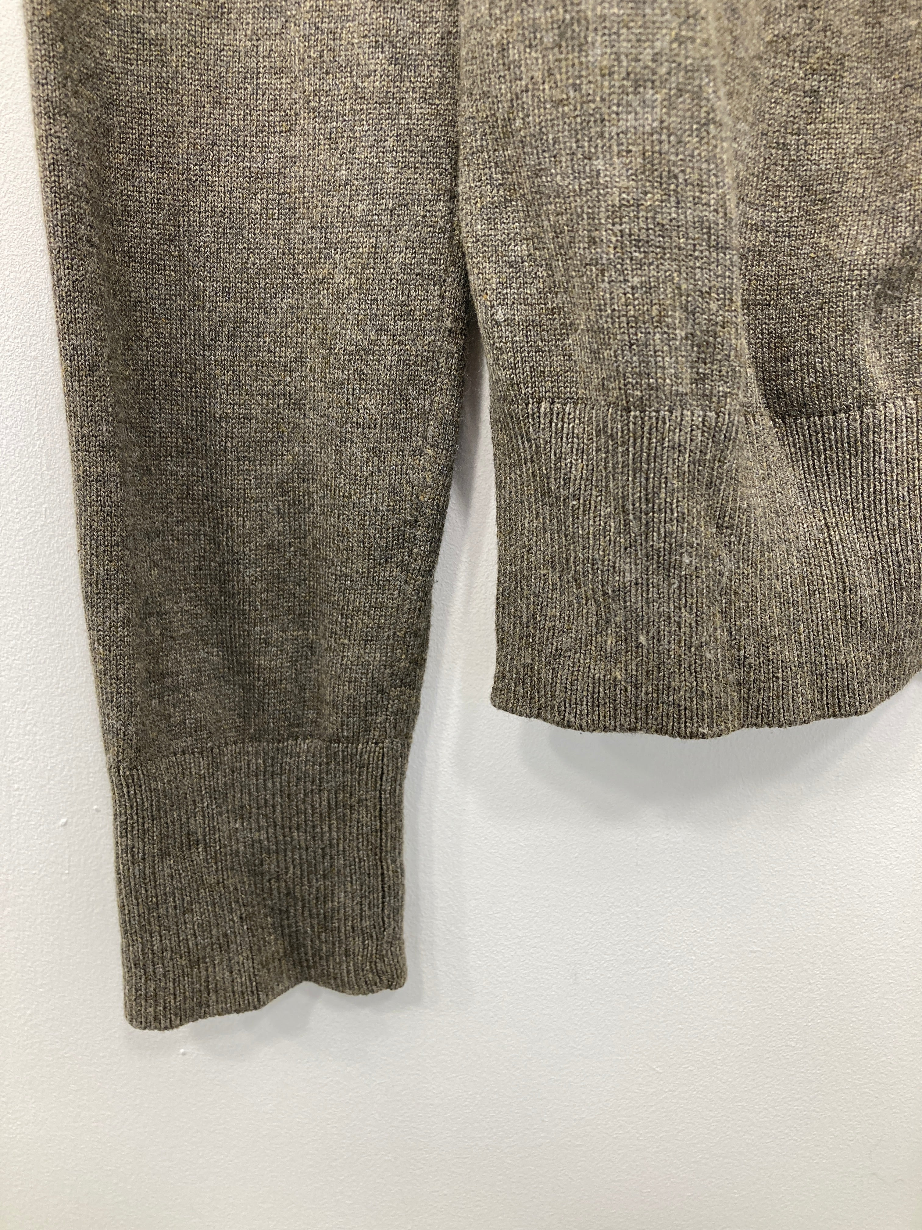 H&M Cardigan